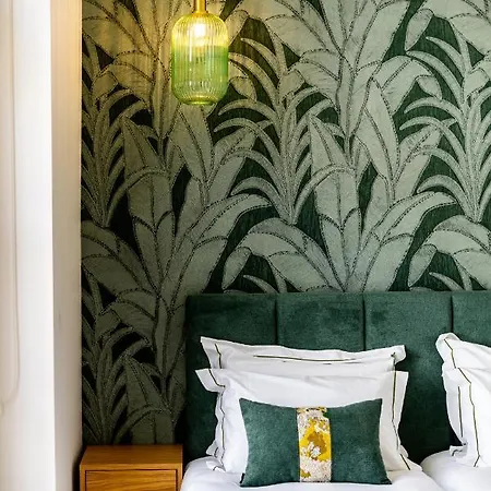 شقة Mouzinho 129 - Medronheiro & Oliveira *