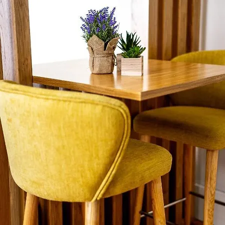 Apartamento Mouzinho 129 - Medronheiro & Oliveira Oporto