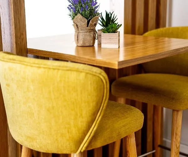 Apartmán Mouzinho 129 - Medronheiro & Oliveira Porto