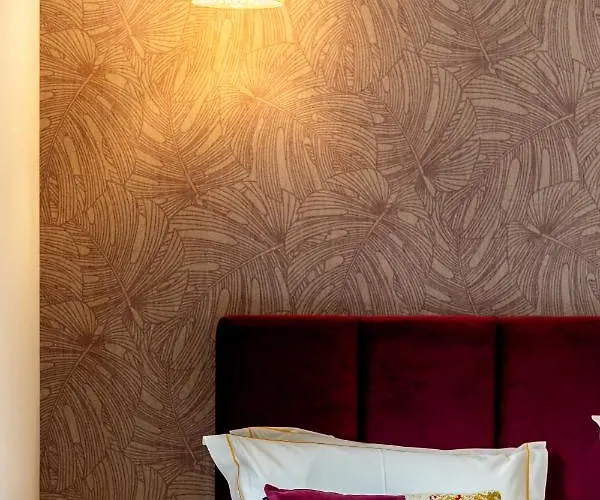 Mouzinho 129 - Medronheiro & Oliveira